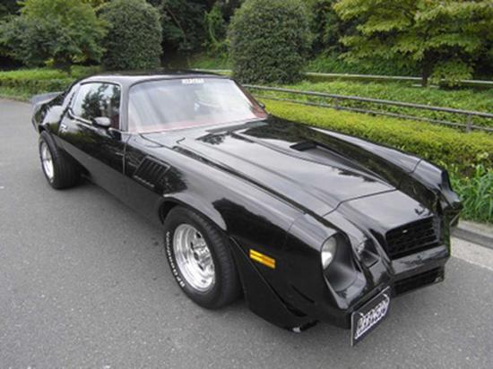 暇だしアメ車の画像貼ってく_7.3786976294838E+19