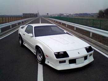 暇だしアメ車の画像貼ってく_1.4757395258968E+20