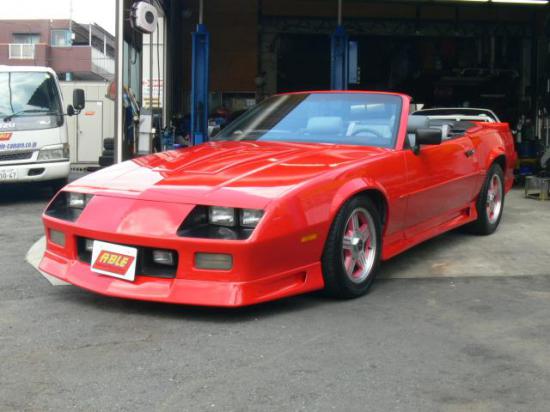 暇だしアメ車の画像貼ってく_2.9514790517935E+20