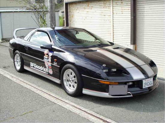 暇だしアメ車の画像貼ってく_5.9029581035871E+20
