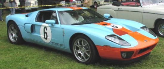 暇だしアメ車の画像貼ってく_4.7223664828696E+21