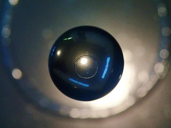 水中宙玉写真が、撮りたまったから晒す。_262143