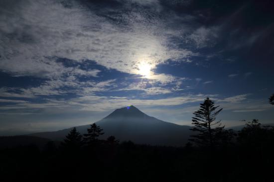 北海道に行ってきたから写真うpするスレ_68719476735
