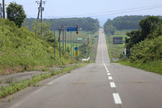 北海道に行ってきたから写真うpするスレ_137438953471