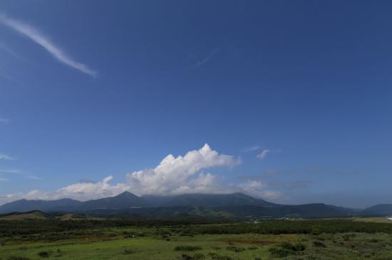 北海道に行ってきたから写真うpするスレ_274877906943