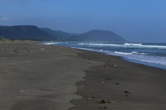 北海道に行ってきたから写真うpするスレ_549755813887