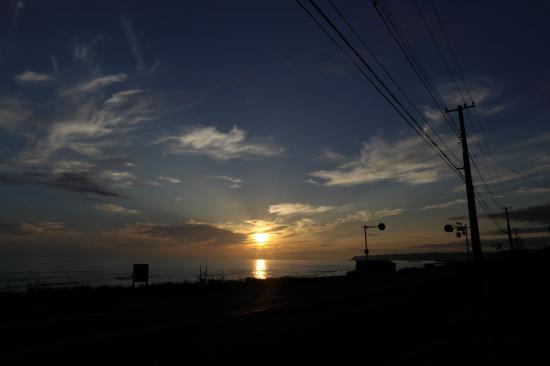 北海道に行ってきたから写真うpするスレ_8796093022207