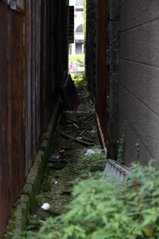 北海道に行ってきたから写真うpするスレ_562949953421311
