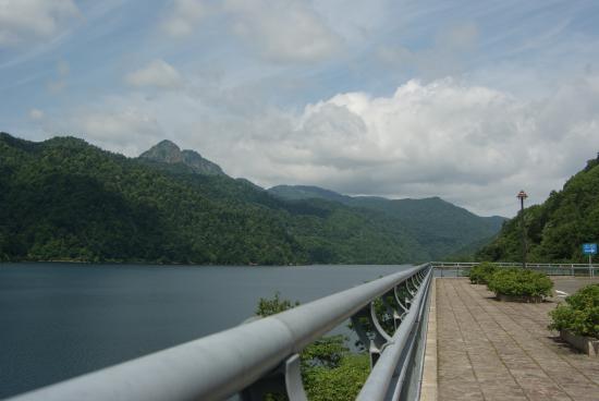 北海道に行ってきたから写真うpするスレ_4503599627370495