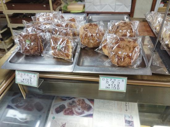 旅行して房総のローカルフード巡りしてきたんで紹介する_134217727