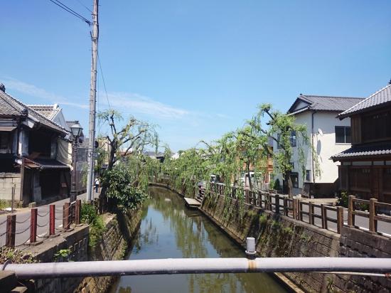 旅行して房総のローカルフード巡りしてきたんで紹介する_1.2089258196146E+24