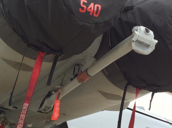 三沢基地航空祭行ってきたよ!_562949953421311