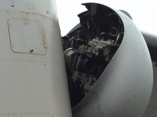 三沢基地航空祭行ってきたよ!_9007199254740991