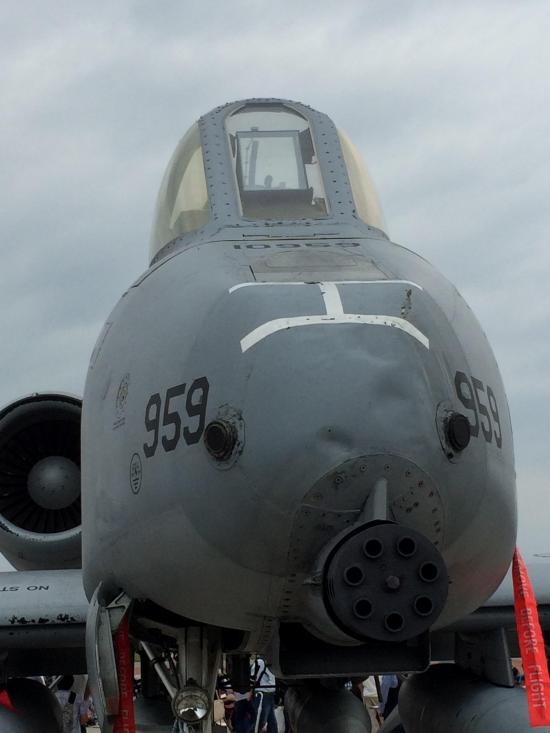 三沢基地航空祭行ってきたよ!_9223372036854775807