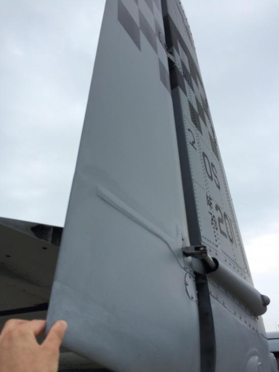 三沢基地航空祭行ってきたよ!_7.3786976294838E+19