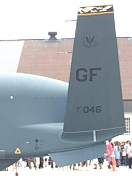 三沢基地航空祭行ってきたよ!_5.9029581035871E+20