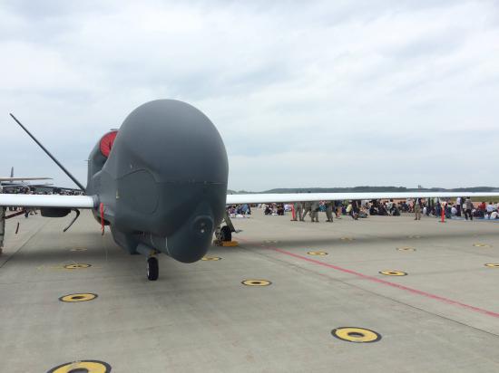 三沢基地航空祭行ってきたよ!_4.7223664828696E+21