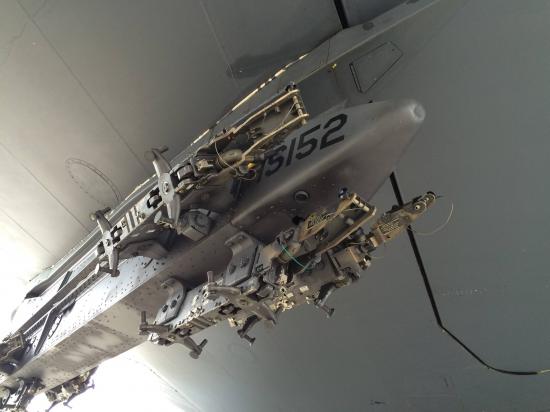 三沢基地航空祭行ってきたよ!_3.7778931862957E+22