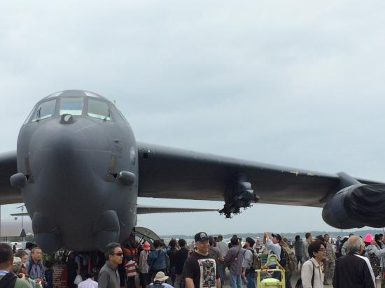 三沢基地航空祭行ってきたよ!_1.5111572745183E+23