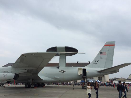 三沢基地航空祭行ってきたよ!_6.0446290980731E+23