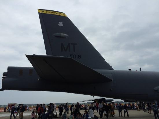 三沢基地航空祭行ってきたよ!_2.4178516392293E+24