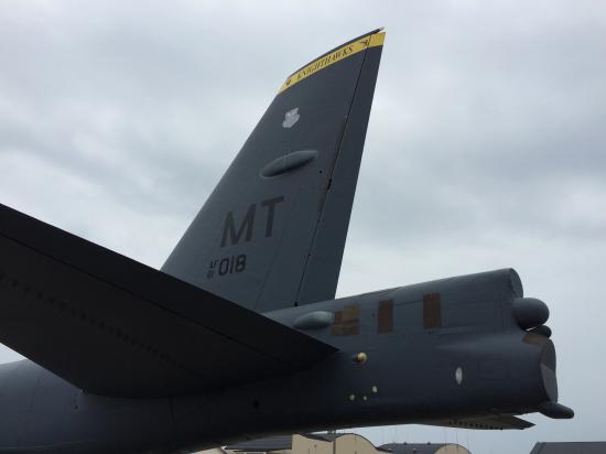 三沢基地航空祭行ってきたよ!_9.671406556917E+24