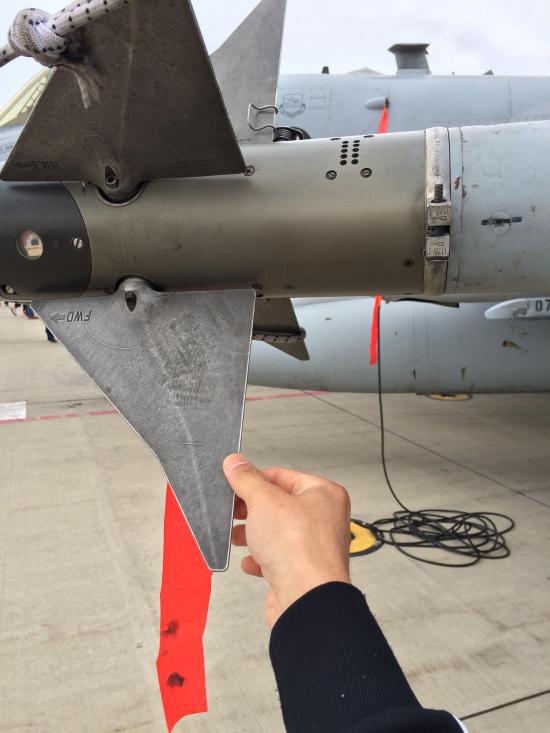三沢基地航空祭行ってきたよ!_7.7371252455336E+25
