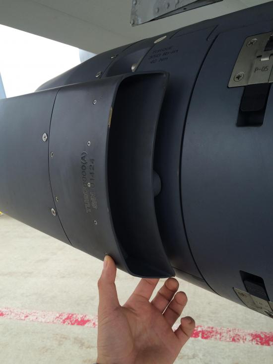 三沢基地航空祭行ってきたよ!_1.5474250491067E+26