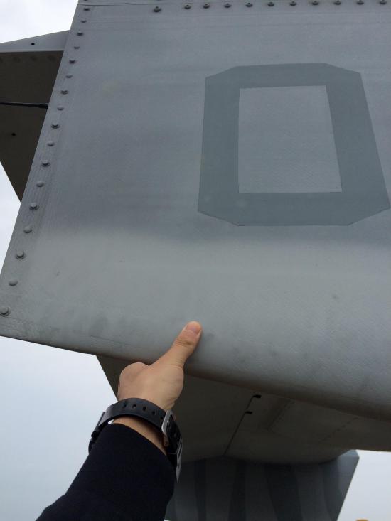 三沢基地航空祭行ってきたよ!_3.0948500982135E+26