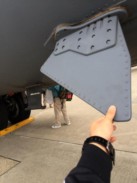 三沢基地航空祭行ってきたよ!_6.1897001964269E+26
