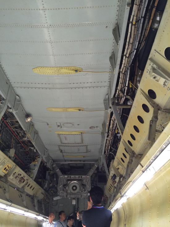 三沢基地航空祭行ってきたよ!_2.4758800785708E+27