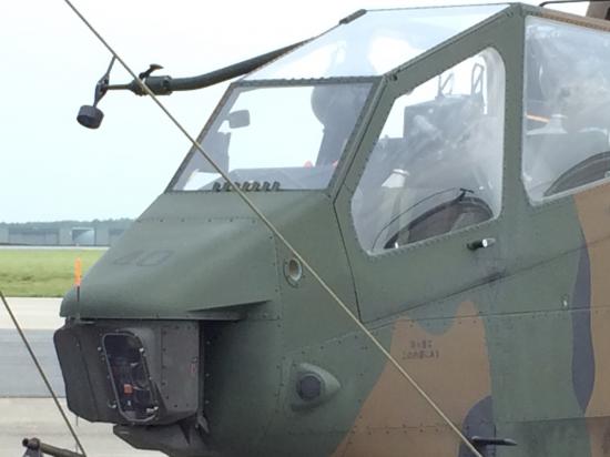 三沢基地航空祭行ってきたよ!_9.903520314283E+27