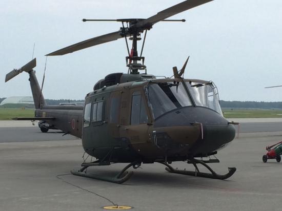 三沢基地航空祭行ってきたよ!_7.9228162514264E+28