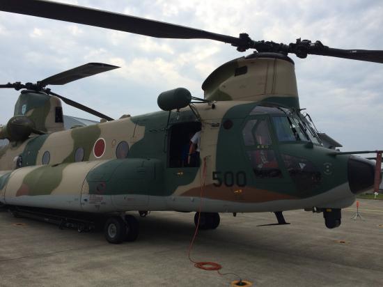 三沢基地航空祭行ってきたよ!_3.1691265005706E+29