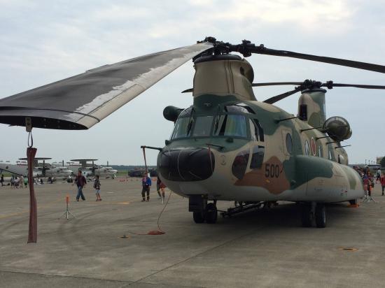 三沢基地航空祭行ってきたよ!_1.2676506002282E+30