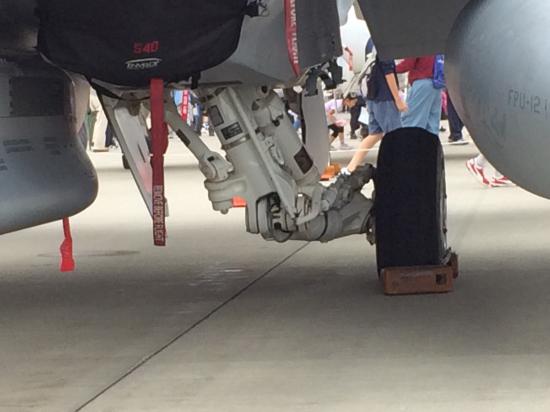 三沢基地航空祭行ってきたよ!_1.6225927682921E+32