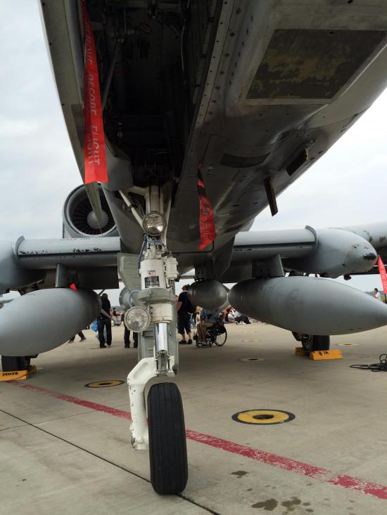 三沢基地航空祭行ってきたよ!_5.1922968585348E+33
