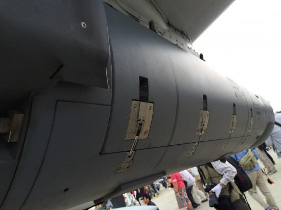 三沢基地航空祭行ってきたよ!_4.1538374868279E+34