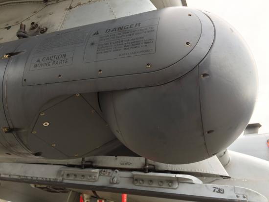 三沢基地航空祭行ってきたよ!_8.3076749736557E+34