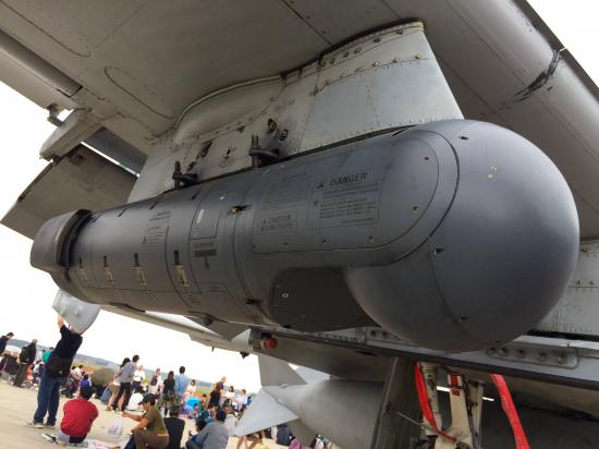 三沢基地航空祭行ってきたよ!_1.6615349947311E+35