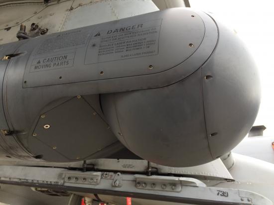 三沢基地航空祭行ってきたよ!_3.3230699894623E+35