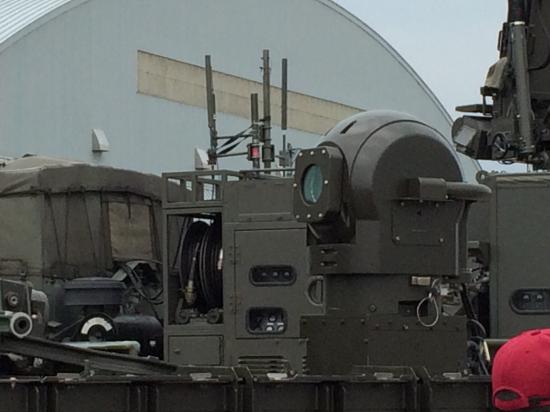 三沢基地航空祭行ってきたよ!_2.6584559915698E+36