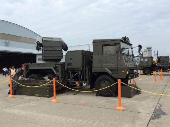 三沢基地航空祭行ってきたよ!_1.0633823966279E+37