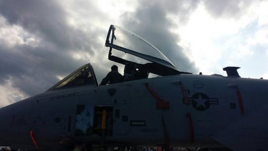 三沢基地航空祭行ってきたよ!_5.444517870735E+39