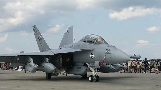 三沢基地航空祭行ってきたよ!_2.177807148294E+40