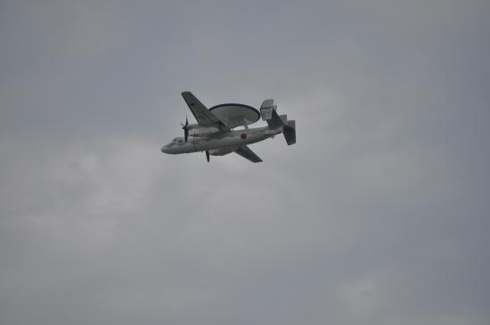三沢基地航空祭行ってきたよ!_8.711228593176E+40