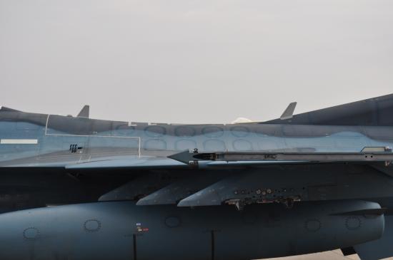 三沢基地航空祭行ってきたよ!_6.9689828745408E+41