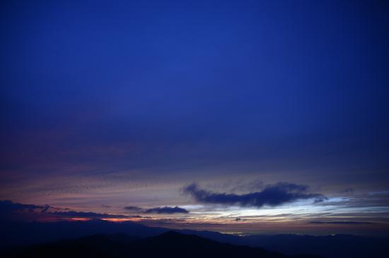 今まで撮ってきた夜景と星空の写真貼る_2147483647