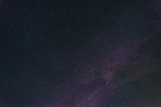 今まで撮ってきた夜景と星空の写真貼る_137438953471
