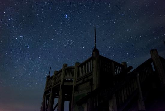 今まで撮ってきた夜景と星空の写真貼る_549755813887